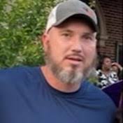 Swint Family Obituaries