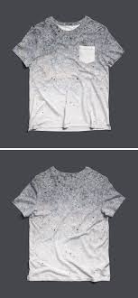One doesn't need to be an expert in adobe photoshop to use it. Pocket T Shirt Psd Mockup Omahpsd Clothing Mockup Free Shirts Pocket Tshirt