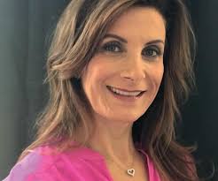 The Boca Raton Tribune ED 678 by The Boca Raton Tribune