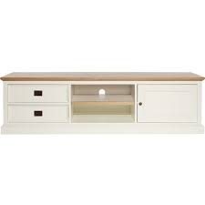 Tv schrank tv unterschrank board aus teak 100 cm natürliches teakholz. Tv Schrank Sylt 180 Knutzen Wohnen