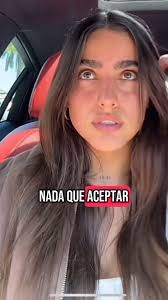 "Yo no tengo nada que aceptar" "Ojala y el podcast le haya ayudado a  sanar", "A ver si me atrevo a ir a todos los podcasts que me inviten" ,  Isabella Ladera habla del podcast de Camila, #Camila ...