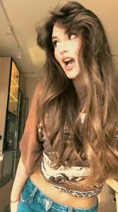 Otra noche, otra?!!😏😉 #beauty #fyp #baile #dance #dancegirl #otranoche  #donomar @ari_cryztal