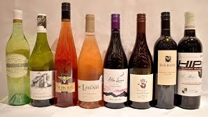 Best Cheap Wines Top Reds Whites Roses For 20 Or Less
