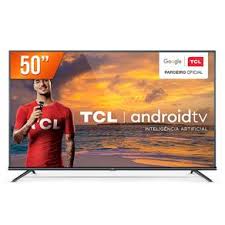 Vendo tv 50 polegadas lg neo plasma com controle e base (sempre foi usada em suporte de parede e a base colocada para fotos.está nova) valor r$ 850,00 (p desapegar e sem choro). Tv 8k 50 Polegadas Em Promocao Comprar No Pontofrio