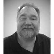 Remembering Las Vegas High School