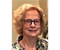 Sally Wade Obituary (1942