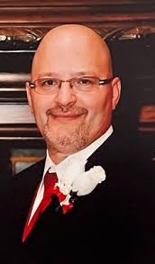 Primrose Funeral Home