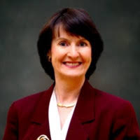 100+ "Deb Collier" profiles