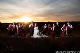 We would like to show you a description here but the site won't allow us. Wedding Photographers In Lincoln Ne The Knot