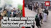 Doch viele menschen fliehen vor ihnen. Taliban In Afghanistan Terror Islamisten Teeren Erste Opfer Youtube