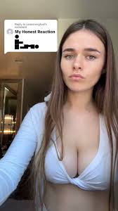 @megnutt02s video Tweet