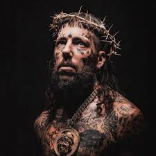 Proposal for a 51st state: Calabama