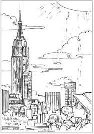 If the child is unable to read the sentence that goes with the state of new york coloring page, have them click on each word to hear the sentence. Us Colouring Pages Cricket In Times Square Colouring Pages Lds Coloring Pages