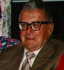 The BAYER Family Connection ...