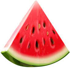 Watermelon Clip Art Png Transparent Image Fruits Photos Fruits Images Watermelon