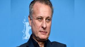 Mission Impossible, John Wick actor Michael Nyqvist dies of lung cancer at  56