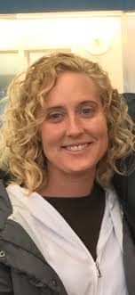 I lost my beautiful wife exactly 5 months ago I love you so much miss you  so much I can't wait to see you in heaven.