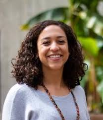 3RD ANNUAL ENVIRONMENTAL JUSTICE CONFERENCE