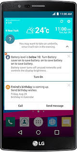 A Massive Lg G4 Leak Went Down This Weekend Leaks Lg G4 Geek Tech