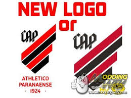 Starting with the hosts, putting in what was a sluggish display earlier in the week … Atl Paranaense New Logo Fifa 15 At Moddingway