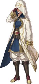 This page is about the item. Summoner Heroes Fire Emblem Wiki