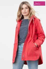 Shop long and short styles for the season. Womens Coats Padded Hooded Coats