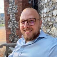 Matthew Wadsworth Email & Phone Number