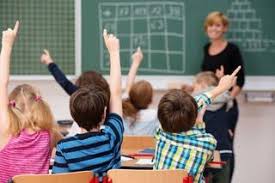 Vacante scolare 2018 2019 2020. Cand Incepe Scoala Structura Anului Scolar 2017 2018 Copilul Ro