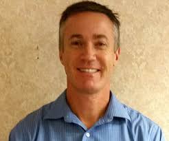 Who's News: Lancaster County hirings and promotions