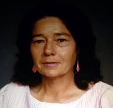 Elove Creech Obituary