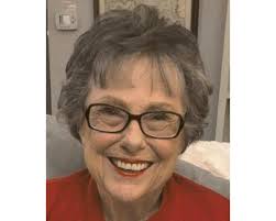 Virginia Devenport Obituary (1937