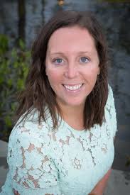 JEN POLITO DEPARTS MASSNAHRO As of June 11, after nearly 15 years, Jennifer  Polito is leaving her position at MassNAHRO to become the new Executive  Director at the Concord Housing Authority. Ms.