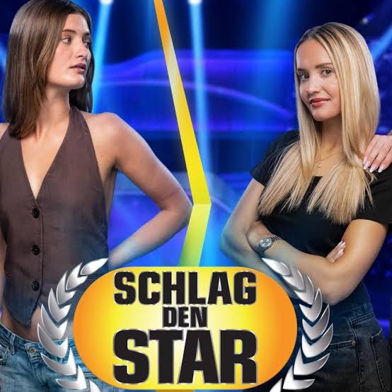 Geiss vs. Schweiger: Dieses Duo entscheidet "Schlag den Star"-Duell für sich