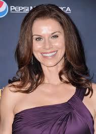 Jennifer Taylor is an actress whose talents shine across various mediums,  from television to film. While she may be best recognized for her recurring  role in *Two and a Half Men*, Jennifer's