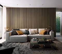 Modern Living Furniture Singapore King Furniture Contemporary Sofa Sofa Design