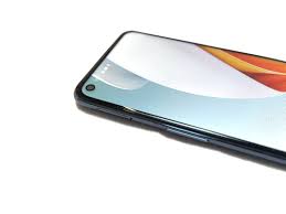 Seit wann gibt es strom eigentlich? Nord N100 Ist Das Gunstigste Smartphone Von Oneplus Gunstig Genug Notebookcheck Com News