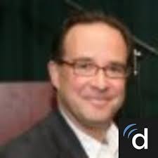 Dr. Andrew E. Mulberg, MD