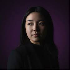 teamworkmakesthedreamwork #innovatetogether #dreambig