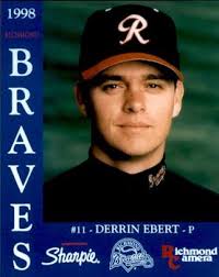 Derrin Ebert Gallery