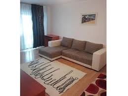 Gasesti pe magazinuldecase.ro apartamente de inchiriat in iasi si imprejurimi. Inchirieri Apartamente 2 Camere Bucuresti
