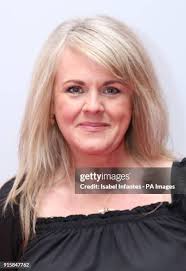 319 Sally Grace Stock Photos, High-Res Pictures, and Images