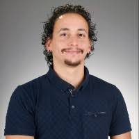 100+ "Roger Ph.d" profiles