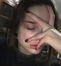 Depression is not being able to talk about your problems, while taking on everyone else's just to hide your own.. Pure Icons Pfp 4 Sad Wattpad