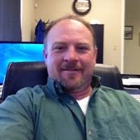 Todd Lush Email & Phone Number