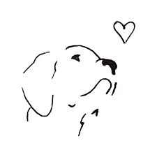 10 Most Beautiful Pet Memorial Tattoos Urns Pet Memorial Tattoo Dog Memorial Tattoos Memorial Tattoos