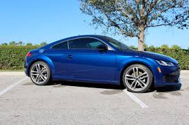 Image result for Scuba Blue 2017 TT