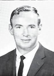 Gary Kilbourne's Instagram, Twitter & Facebook