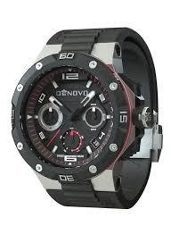 Looking To Buy Luxury Swiss Watshes Such As Rolex Or Omega Press Visit Link Above For More Options Buying S Watches For Men Swiss Army Watches Luxury Watches