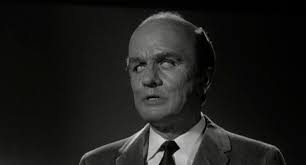 The Night Walker' (1964): Well-crafted, gauzy, ethereal suspense