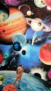 Find the best trippy phone backgrounds on wallpapertag. Trippy Wallpapers For Iphone